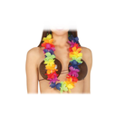 Collares Hawaiano 36"