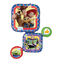 Globo SShp Toy Story 5