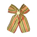 Corbatin Patrio
