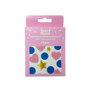 Confetti Premium Princesas 14gs