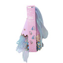 Mini Gorritos Princesas 8pz