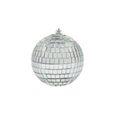 Bola Disco 5cm 6pz
