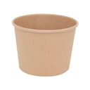 Vaso Kraft para dulces 12pz