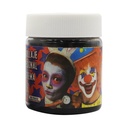 Maquillaje Negro en Tarro 40 g