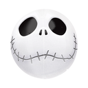 HLW102 Orbz Jack Skellington