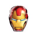 HB092 Globo 18" Iron Man