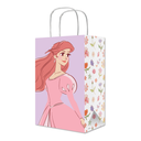 Bolsa Dul Bond Asa Princesas 6pz