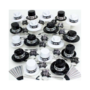 810-100 Jumpin Jive Party Kit for 100