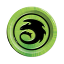 Plato 7 How to Train C/6