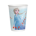 Vaso 9oz Frozen 2 2 6pz