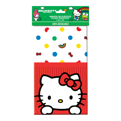 [P01.440/907] Mantel Kitty