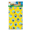 Mantel Mi Villano Favorito