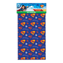 Mantel Superman Movie