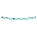 Letrero Movil Stitch