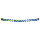 Letrero Movil How to Train