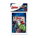 Bolsa Dul Avengers Assemble 25pz