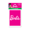 Bolsa Dul Barbie C/25