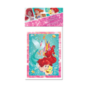 Bolsa Dul La Sirenita C/25