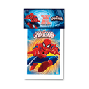 Bolsa Dul Spiderman Clasico 25pz