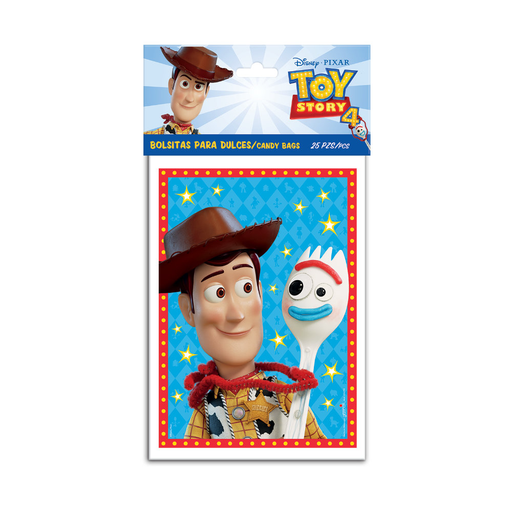 [P01.470/795] Bolsa Dul Toy Story 4 C/25