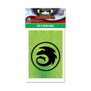 Bolsa How to Train C/25