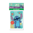 Bolsa Dul Stitch 25pz