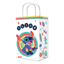 Bolsa Dul Bond Asa Stitch 6pz