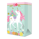 Bolsa Dul Bond Gen Unicornio 10pz