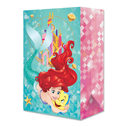 Bolsa Dul Bond La Sirenita C/10