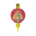 Vela Magica Harry Potter