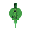 Vela Magica Minecraft