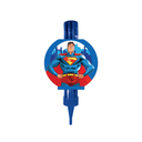 Vela Mágica Superman Movie