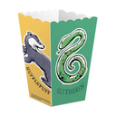 Cajita Fantasia Harry Potter 6pz