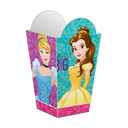 Cajita Fantasia Princesas Grupo 6pz