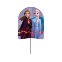 Topper Frozen 2 C/6