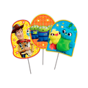 Topper Toy Story 4 C/6