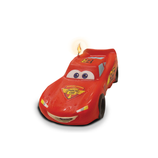[P01.479/445] Vela Figura Cars 3