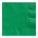 Serv. Lunch Verde Bandera C/50