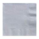 Serv. Lunch Plata C/50