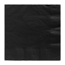 Serv. Lunch Negro C/50