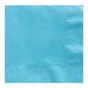 Serv. Lunch Azul Caribe C/50