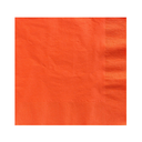 Serv. Coctel Naranja C/50