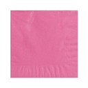 Serv. Coctel Magenta C/50