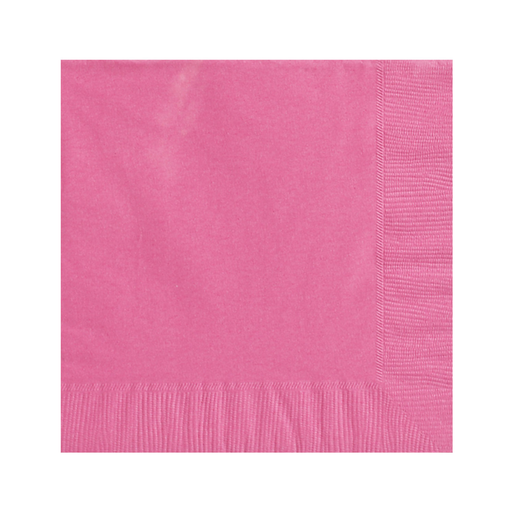 [P02.7102/8] Serv. Coctel Magenta C/50