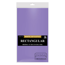 Mantel Rectangular Lavanda