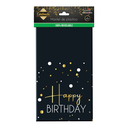 Mantel Its Celebrate