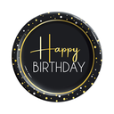 Plato 7 Its Celebrate C/6