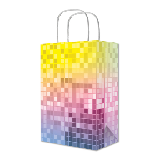 [P01.516G/937] Bolsa Dul Bond Asa Eras B-Day 8pz
