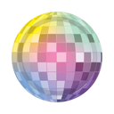 Plato 7 Eras  B-Day 6pz