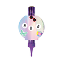 Vela Magica Eras B-Day